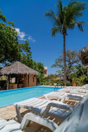 Casa Suiça Brasileira